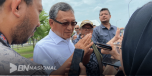 1 Menteri ESDM 300x150