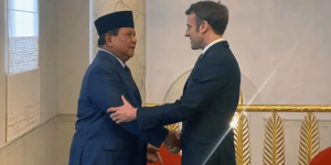 11 Prabowo 300x150