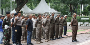 11 Satpol PP 300x150
