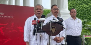 13 Menteri PUPR 300x150