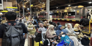 13 Penumpang 300x150