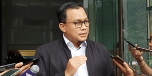 14 Ali Fikri 300x150