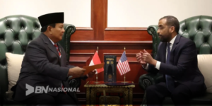 14 Prabowo 300x150