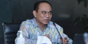 16 Menkominfo 300x150