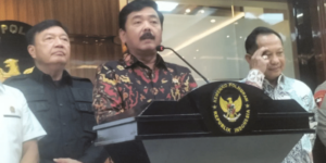 16 Menkopolhukam 300x150