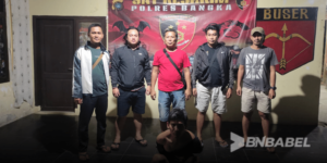 16 Pelaku 300x150