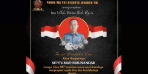 18 TNI AL 300x150
