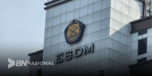 19 Kantor ESDM 300x150