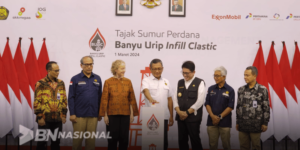 1Tajak Sumur 300x150