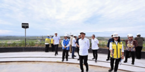 2 IKN JOKOWI 300x150