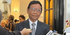 2 MAHFUD 300x150