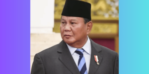 2 PRABOWO SENDIRI 300x150
