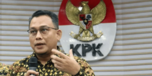 20 Ali Fikri 300x150