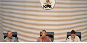20 KPK 300x150