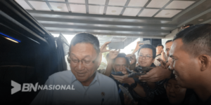 20 Menteri ESDM 300x150