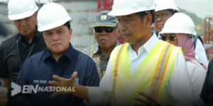 21 Jokowi 300x150