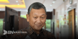 22 Menteri ESDM 300x150