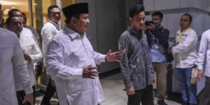 25 Prabowo 300x150