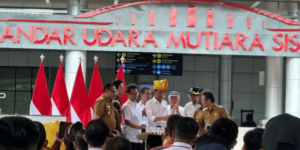 26 Jokowi 300x150