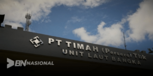 26 Kantor Timah 300x150