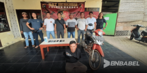 27 Pencuri 300x150