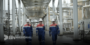 27 Pertamina 300x150
