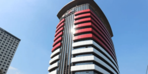 4 Gedung KPK 300x150