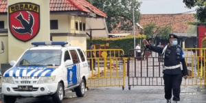 4 Gegana 300x150
