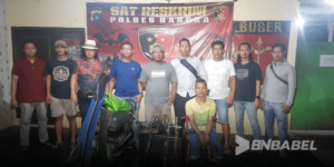 4 Maling 300x150