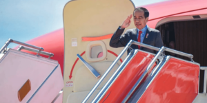 4 Presiden 300x150