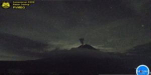 4 Semeru 300x150