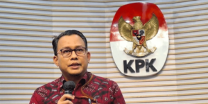 5 Fikri 300x150