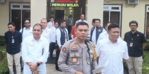 5 Kabid Humas Polda Sumut 300x150