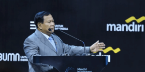 5 Prabowo 300x150