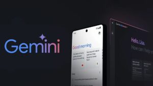 7 Tips Menjadikan Anda Pakar Google Gemini