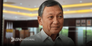 8 Menteri 300x150