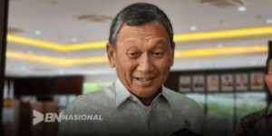 8 Menteri ESDM 300x150