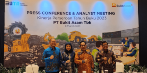 8 PTBA 300x150