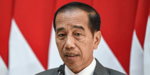 9 PRESIDEN 300x150