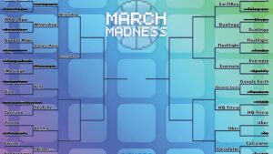 Aplikasi Terhebat Sepanjang Masa Hari ke-19: Vine vs. YouTube