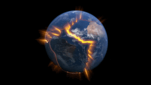 SciTechDaily