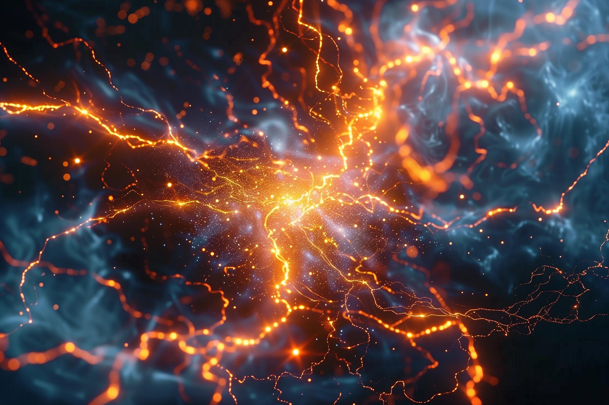 SciTechDaily