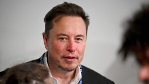 Elon Musk Memperluas Fasilitas SpaceX di Texas Dengan Kesepakatan Pertukaran Lahan yang Kontroversial