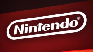 Emulator Nintendo Switch Akan Dimatikan dan Membayar $2,4 Juta