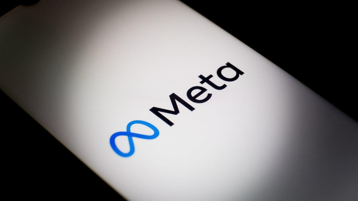 Facebook, Instagram, dan Threads Tidak Aktif karena Gangguan Besar