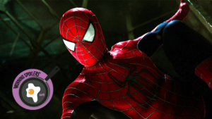 Gereja Thomas Hayden Masih Memiliki Harapan Untuk Film Baru Sam Raimi Spider-Man