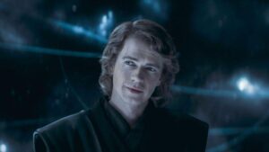 Hayden Christensen Senang Prekuel Star Wars Mendapat Penilaian Ulang