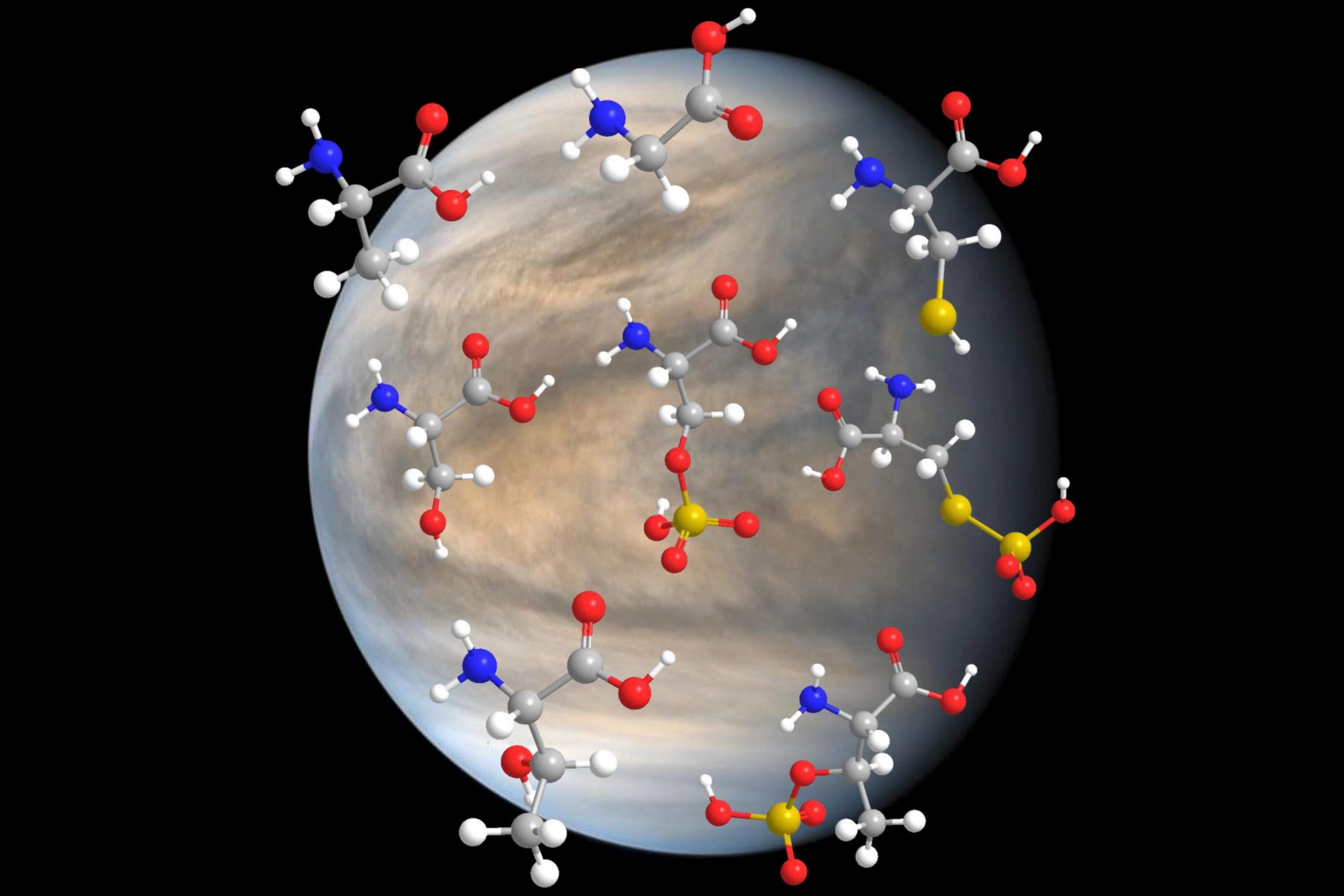 SciTechDaily