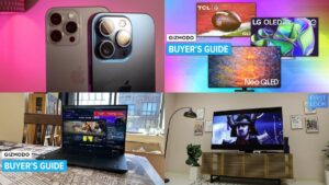 Kesepakatan iPhone 1 Sen Itu Terlalu Bagus untuk Menjadi Kenyataan