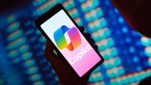 Kopilot Microsoft Menghasilkan Setan Saat Diminta Gambar Hak Aborsi, Kata Karyawan